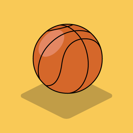 [SR] Ball Cap
