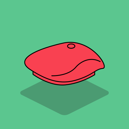 [N] Red Beret