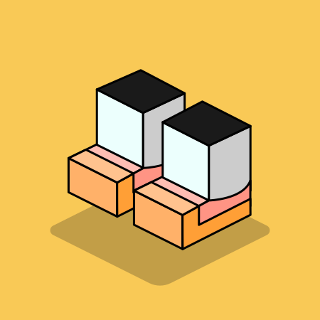 [SR] Golden Shoes