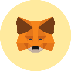 metamask