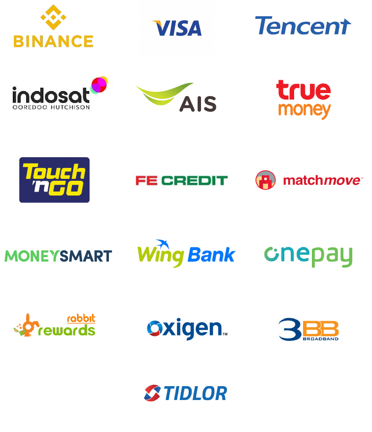 partner_mobile