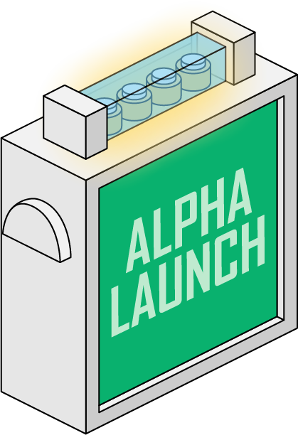 alpha.png