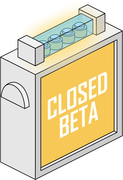 closedbeta.png