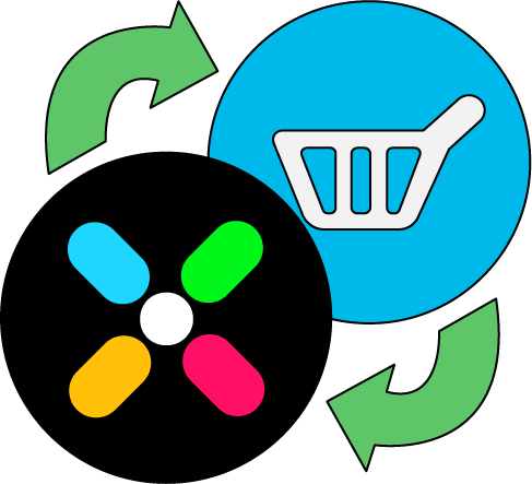commerce.png