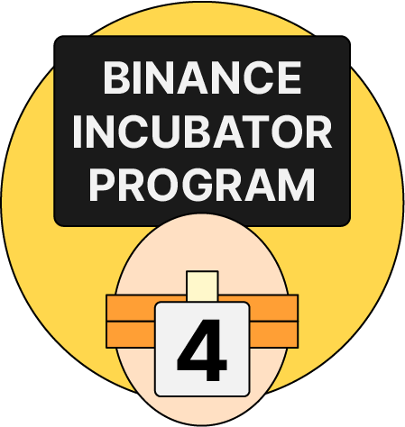 incubator.png