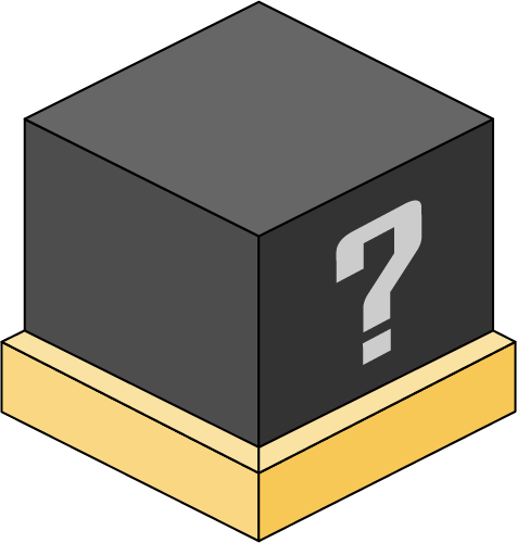 mystery.png