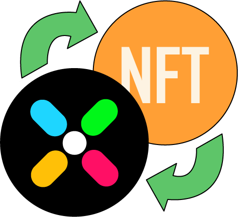 nft.png
