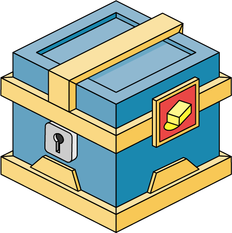 nftbox.png