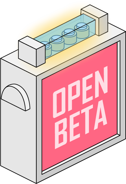 open.png