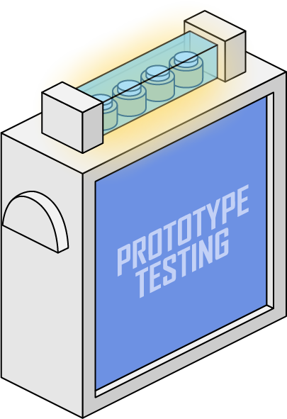 testing.png