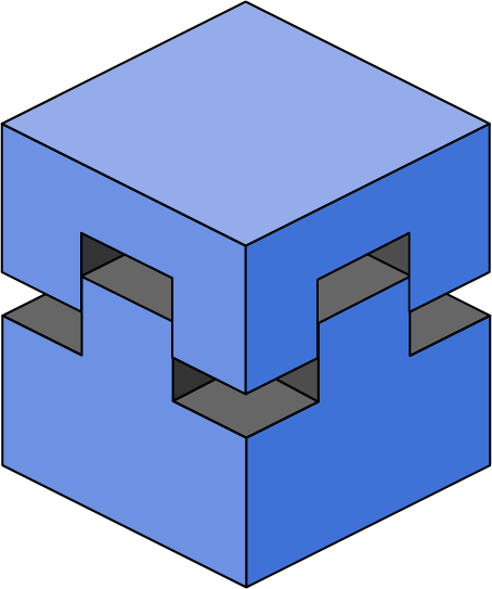 tool.png